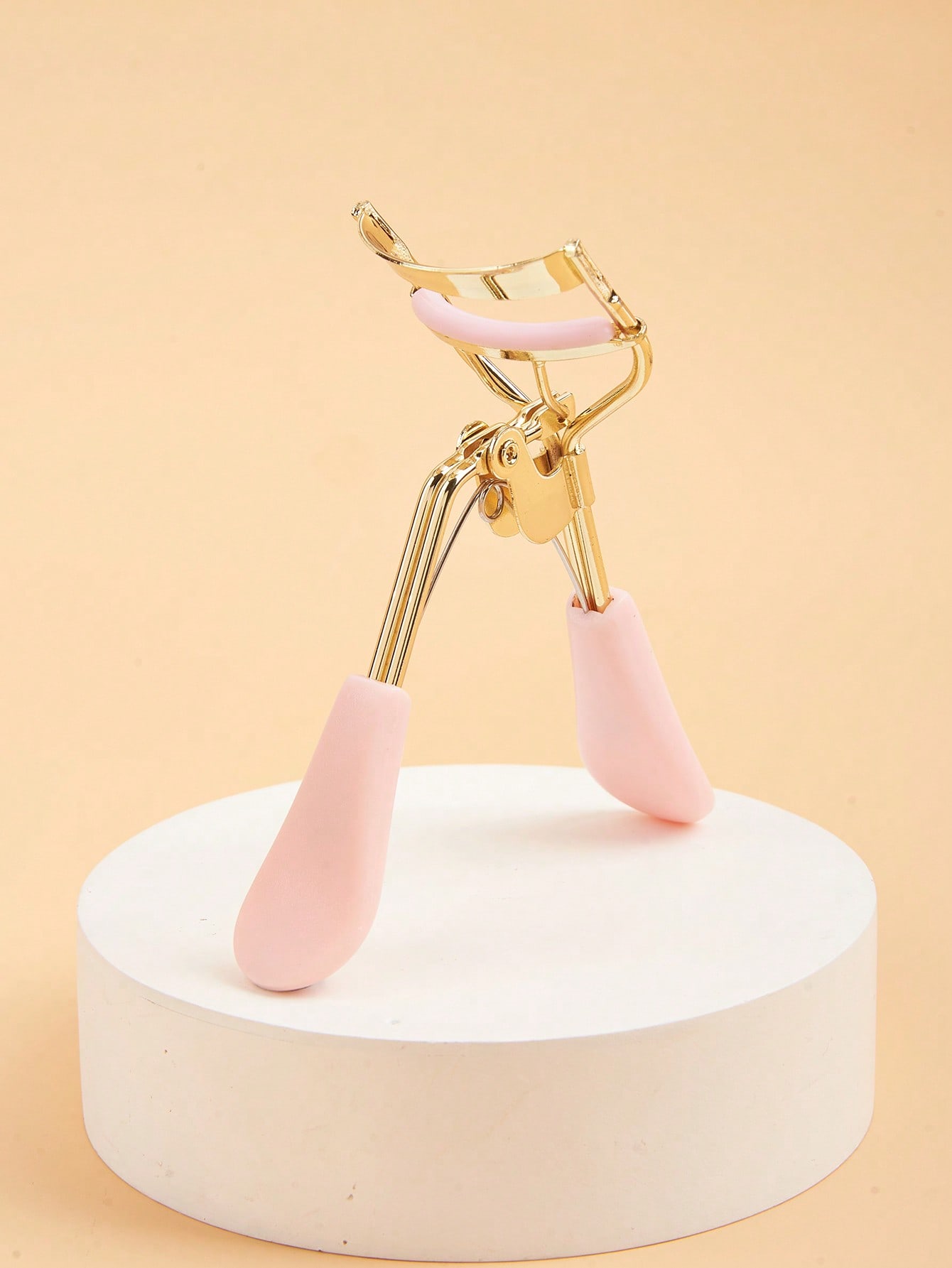 11 buah/5 buah/1 buah Set Alat - Beauty Makeup Vanity Set ulasan dan harga
