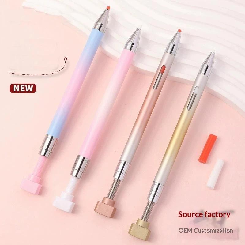 Stik Lilin Pengebor Titik Grad - Contour Palette Stick ulasan dan harga