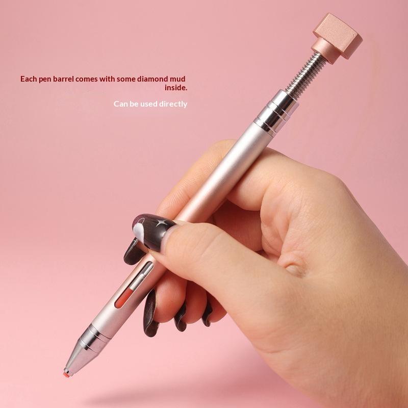 Stik Lilin Pengebor Titik Grad - Contour Palette Stick ulasan dan harga