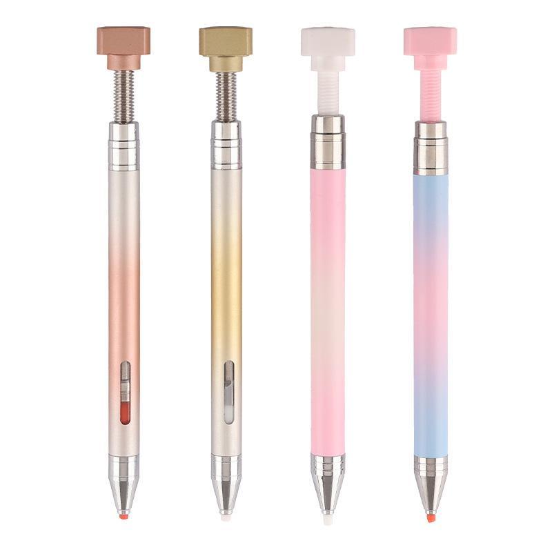 Stik Lilin Pengebor Titik Grad - Contour Palette Stick ulasan dan harga