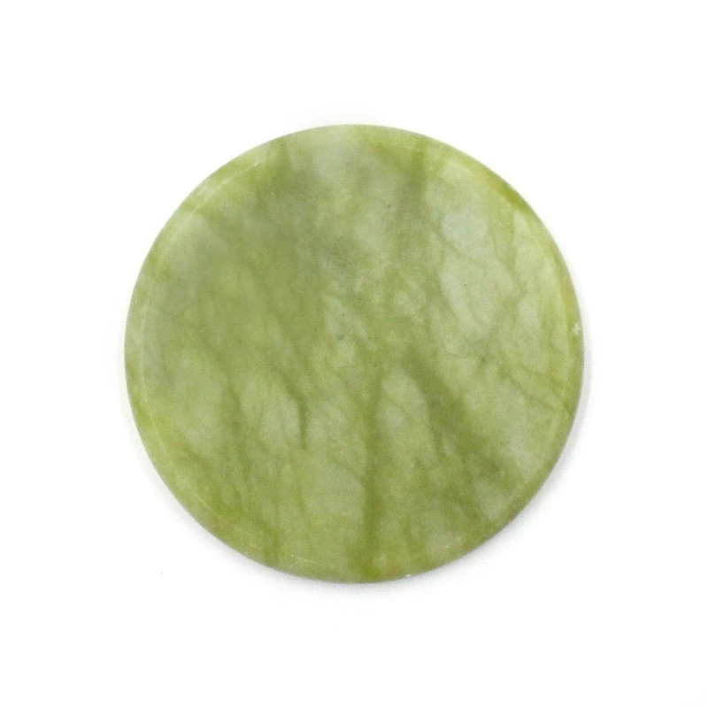 5/10 buah alas tempat lem pere - Beauty Makeup Women ulasan dan harga