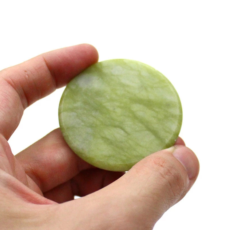 5/10 buah alas tempat lem pere - Beauty Makeup Women ulasan dan harga