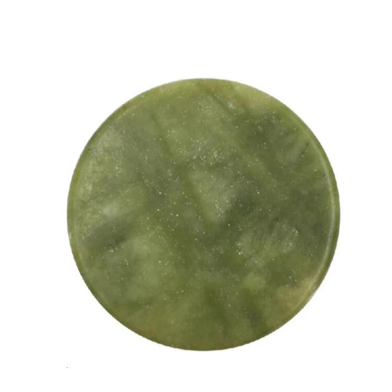 5/10 buah alas tempat lem pere - Beauty Makeup Women ulasan dan harga