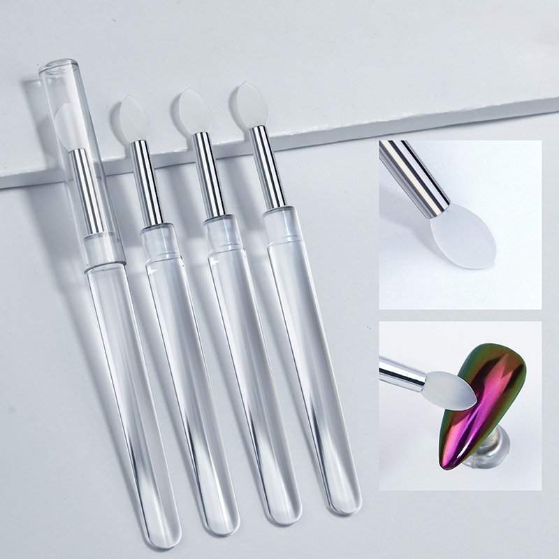 Stik aplikator silikon seni ku - Contour Palette Stick ulasan dan harga