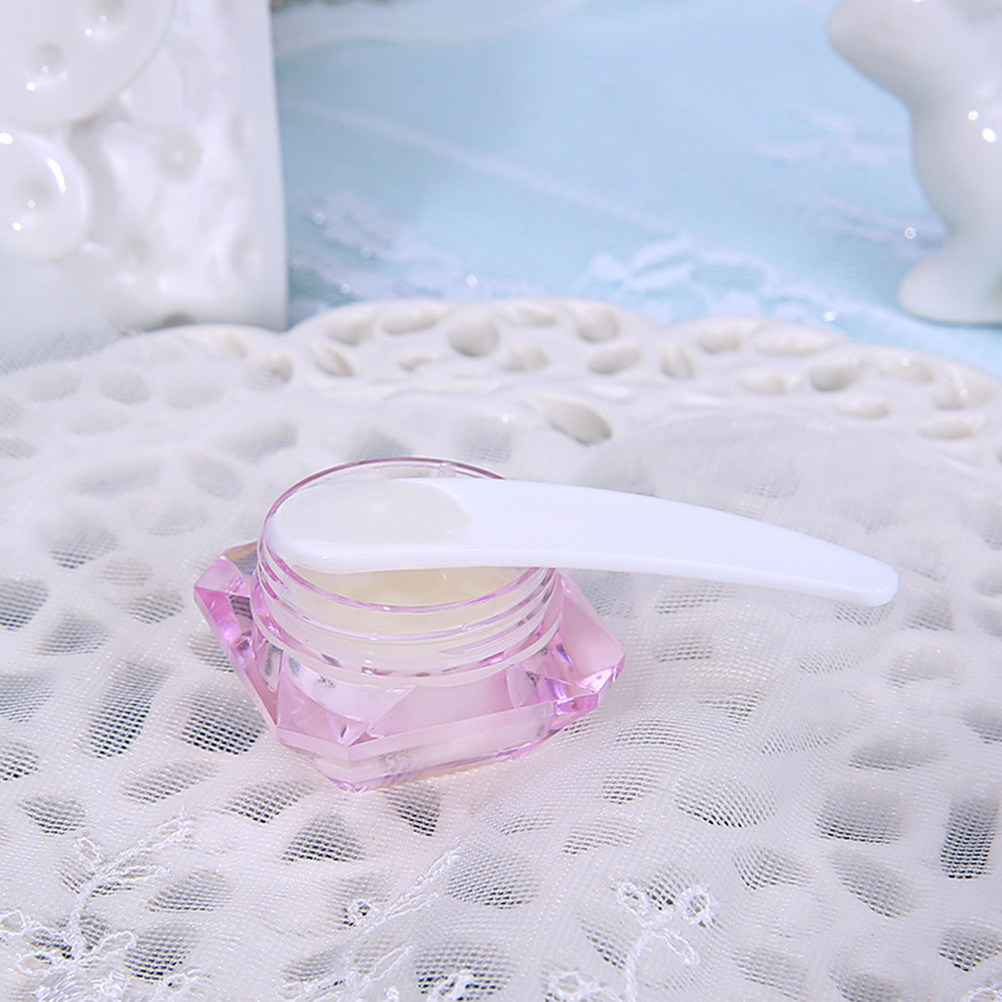 200 buah Sendok Masker Kecanti - Beauty Makeup Women ulasan dan harga